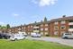 Southcote Rise, Ruislip HA4