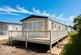 Lavender Way, Clacton-on-Sea