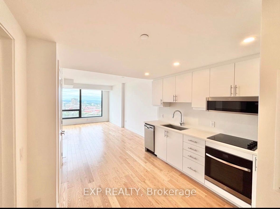 3-2403 340 Queen Street, Ottawa, ON, K1R 0G1