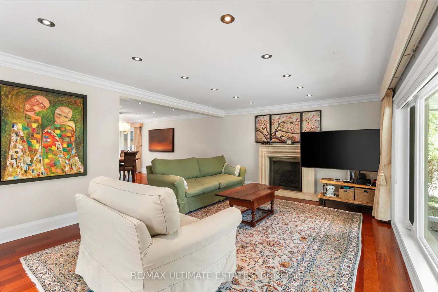 41 Thornridge Drive photo 3