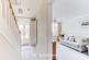 Walsgrave Drive, Solihull B92 photo 3