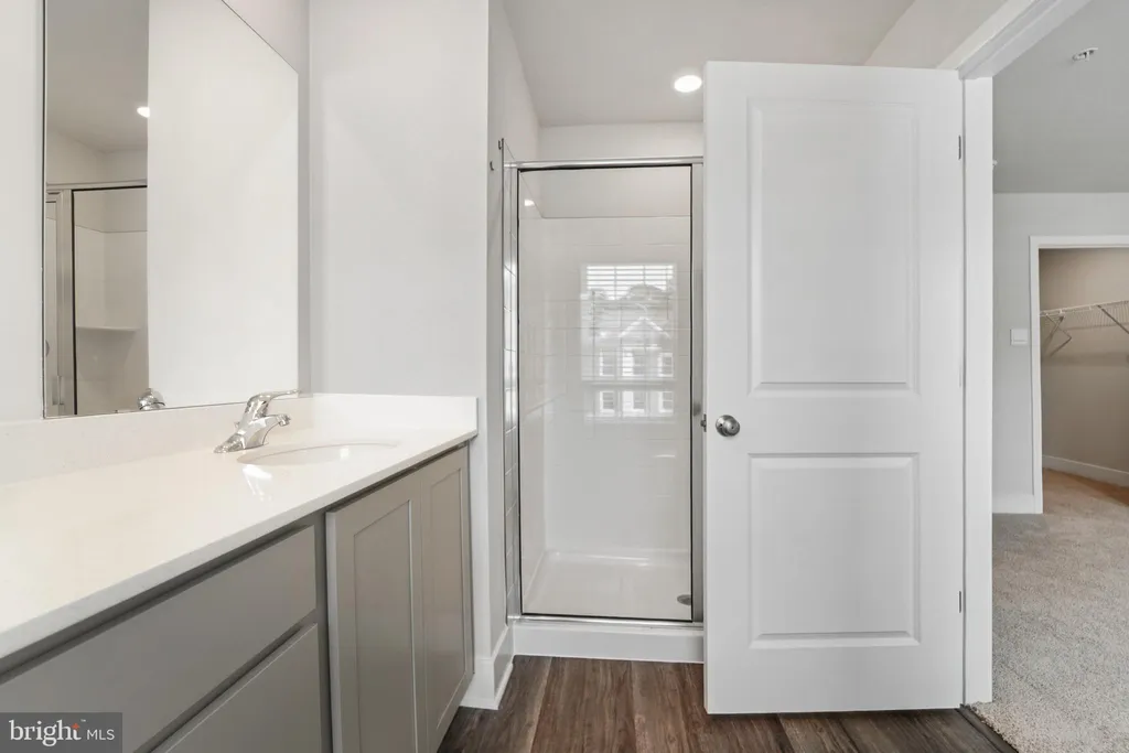 10706 Meridian Hill Way, Upper Marlboro, MD 20772