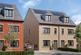 Plot 51, The Stratford at The Orchards, Soothill, Soothill Lane WF17