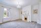 South View Terrace, Whickham photo 2