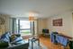 Mill Road, Gateshead NE8 photo 3
