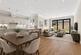 Brunswick Place, Weybridge, Surrey, KT13 photo 3