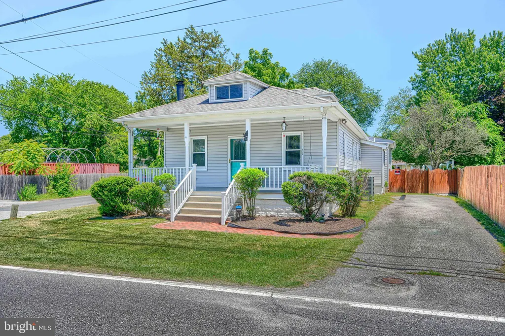 7741 Outing Avenue, Pasadena, MD 21122 photo 3