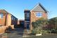 Sanderling Way, Wesham PR4