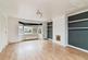 Avebury Close, Clifton, Nottingham, NG11 photo 3