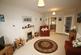 St. Athelm Lodge, Wells photo 3