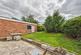 Malham Close, Lincoln photo 3