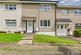 Rockhampton Avenue, East Kilbride G75