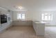 Earlston Crescent, Coatbridge, ML5 photo 5