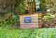Beacon Road, Ringshall, HP4