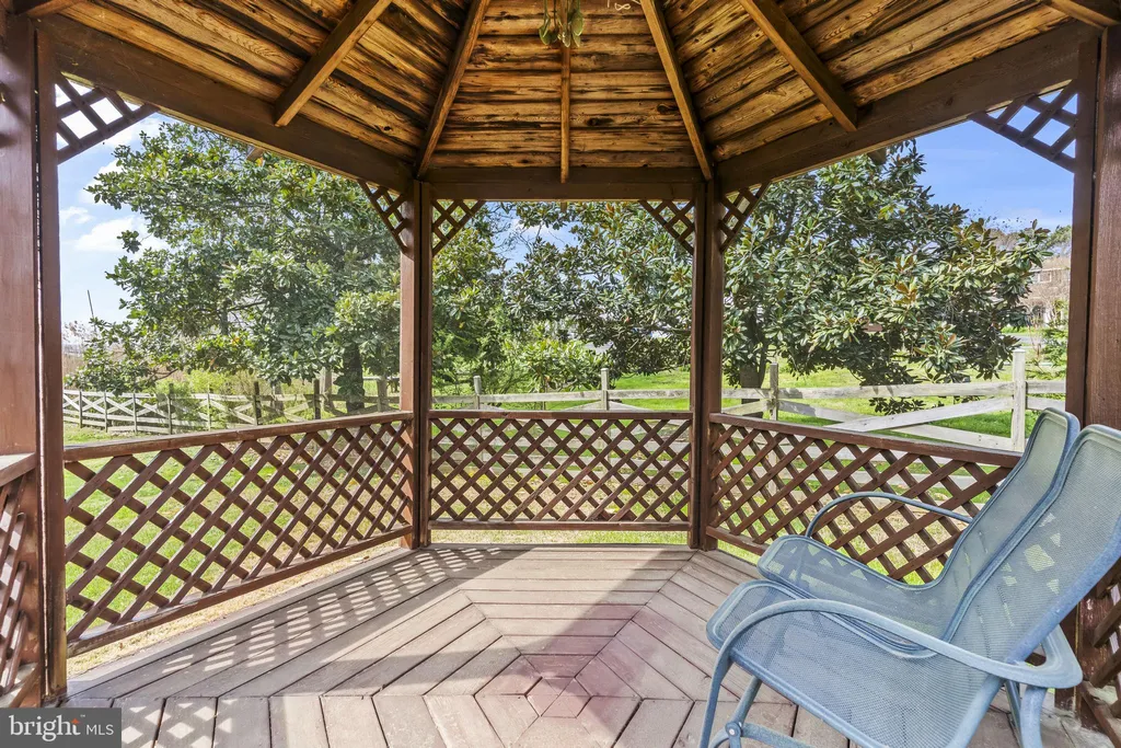 2602 Chambers Place, Lusby, MD 20657 photo 5