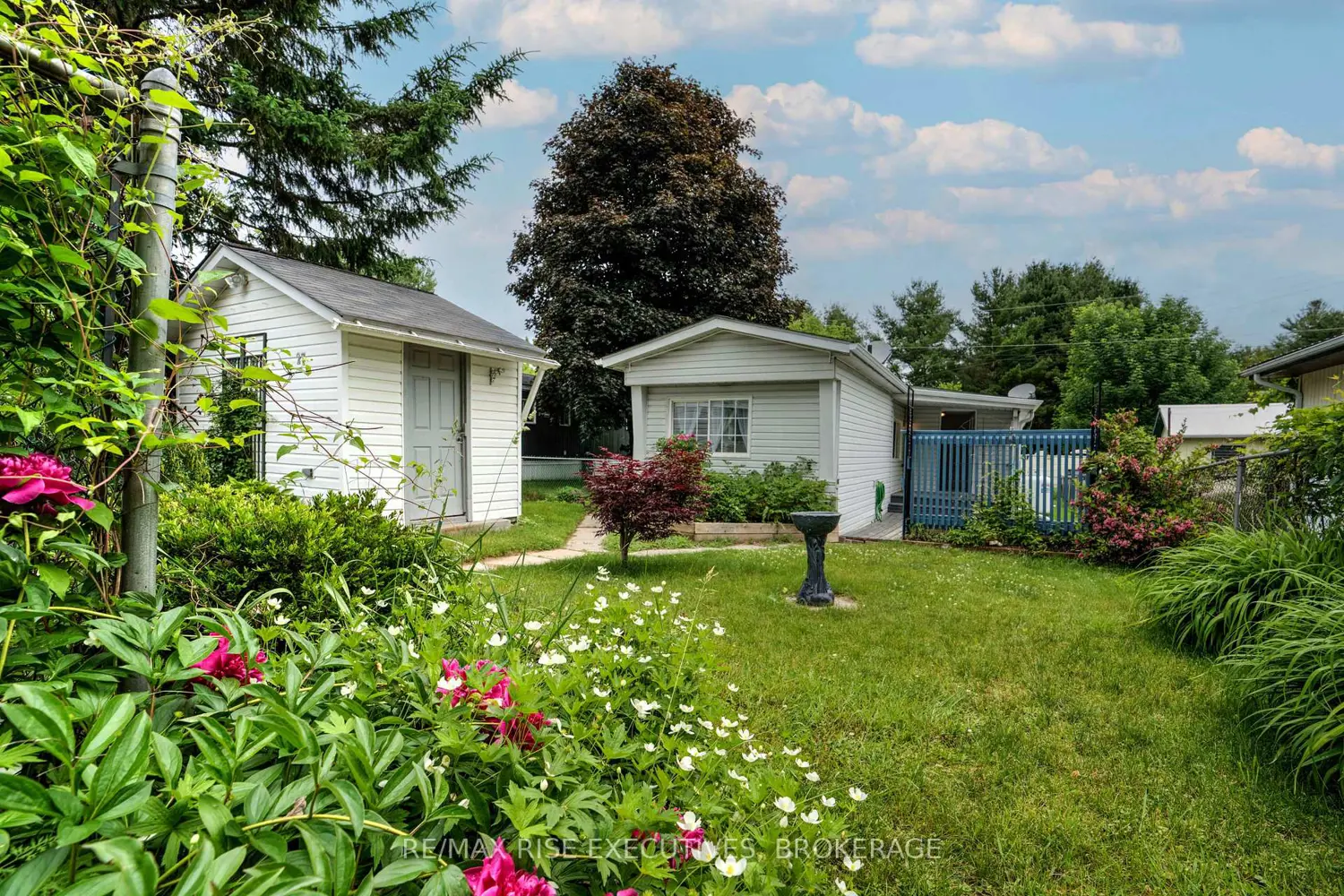 104 Ellisville Road 27