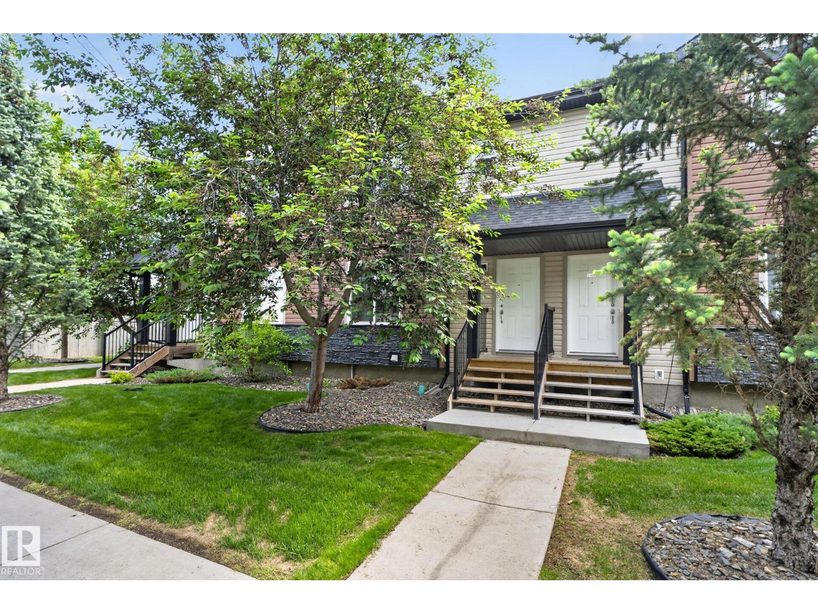 39-8716 179 Avenue NW, Edmonton, AB, T5Z0J3