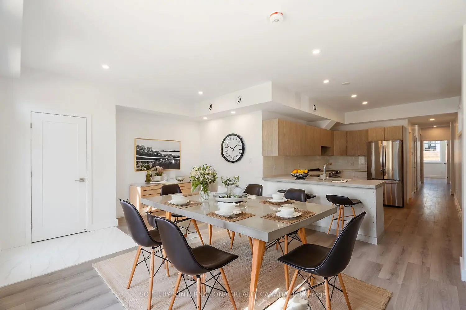 288 Duncairn Avenue photo 4