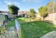 Hadley Avenue, Worthing photo 4