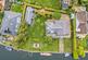 Pharaohs Island, Shepperton, TW17 photo 4