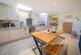 Park Mews, Solihull, B91 photo 3