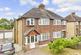 Lorne Avenue, Shirley, Croydon, Surrey photo 2