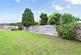 Waterloo House, Ashford TW15 photo 3