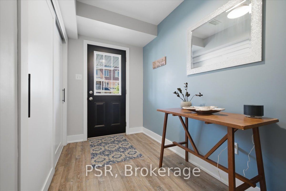 12 Hiscott Drive, Hamilton, ON, L8B 0A2 photo 5