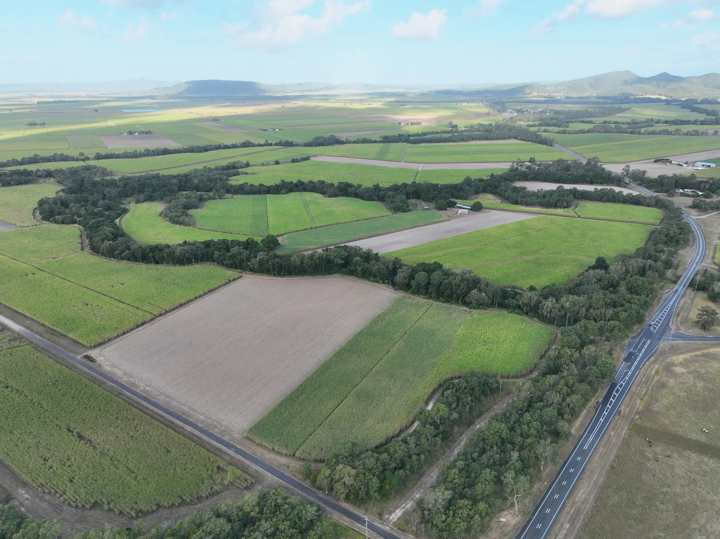 Koumala QLD 4738 photo 4