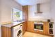 South View Terrace, Whickham photo 3