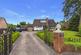 Dowbridge,  Kirkham, PR4