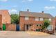 Sheldrake Drive, Ipswich, IP2