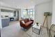 Holdenhurst Road, Bournemouth, BH8