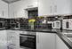 Warren Drive, Basildon photo 5