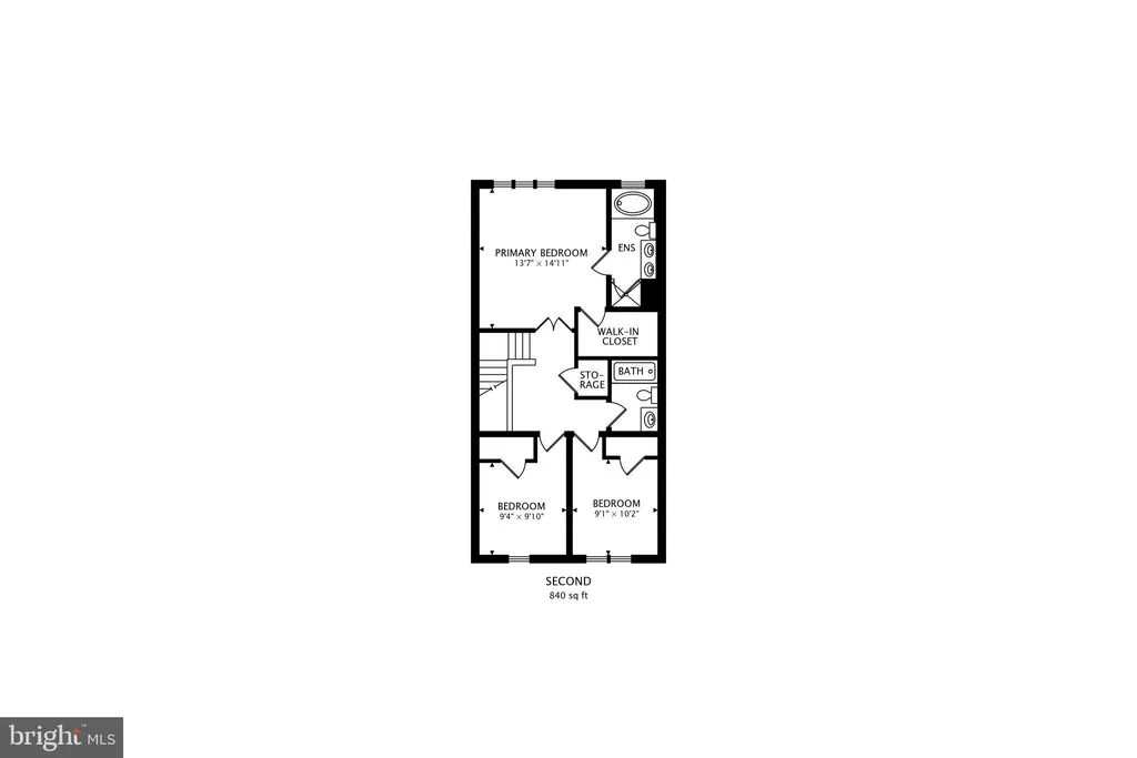 15108 Deer Valley Terrace, Silver Spring, MD 20906