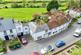Piccotts End, Hemel Hempstead, HP1 photo 4