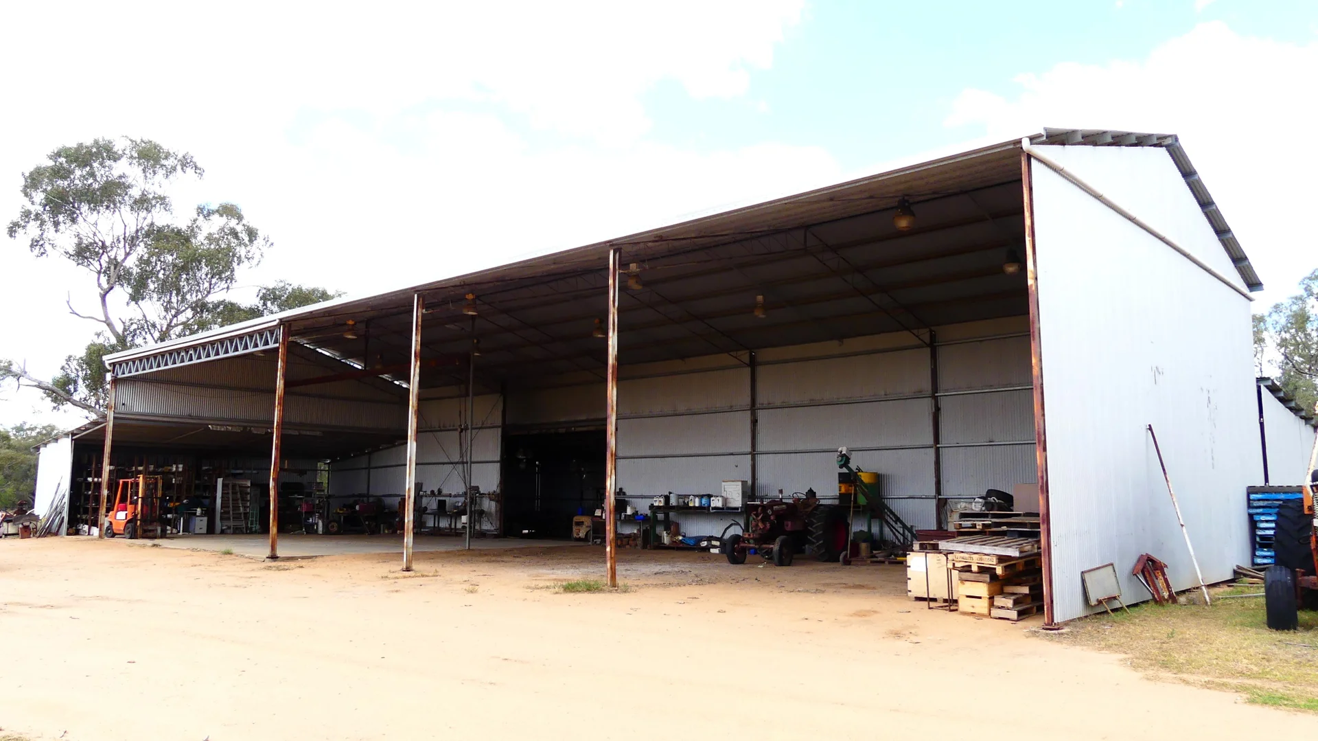 Warren NSW 2824 photo 2