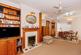 Farleigh Avenue, Trowbridge photo 4