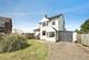Hill Top Avenue, Winsford, Cheshire, CW7