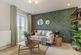 Plot 45, The Ashdown at Saltram Meadow, Encombe Street, Plymstock PL9 photo 3