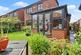 Harvest Close, Northwich photo 3