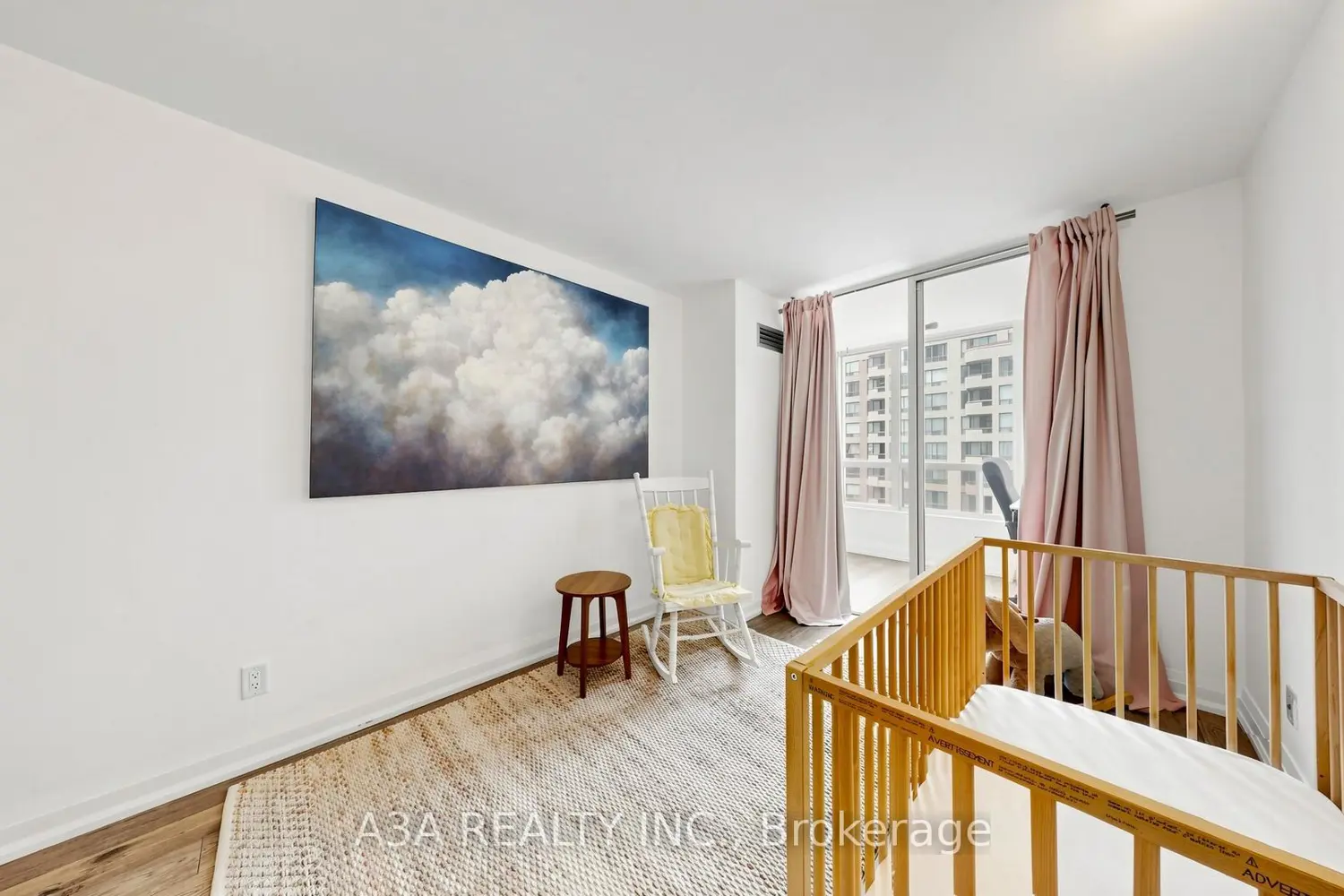 5765 Yonge Street 905 photo 5