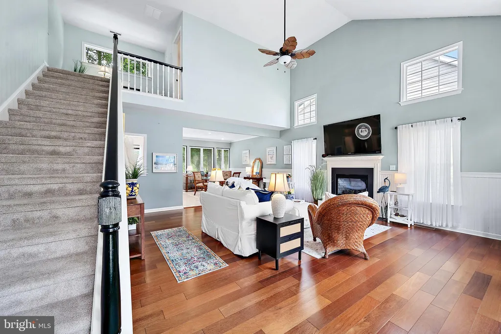 58 Hingham Lane, Berlin, MD 21811 photo 4