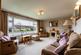 Pendre Gardens, Brecon, LD3 photo 2