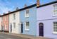 Observatory Street, Walton Manor