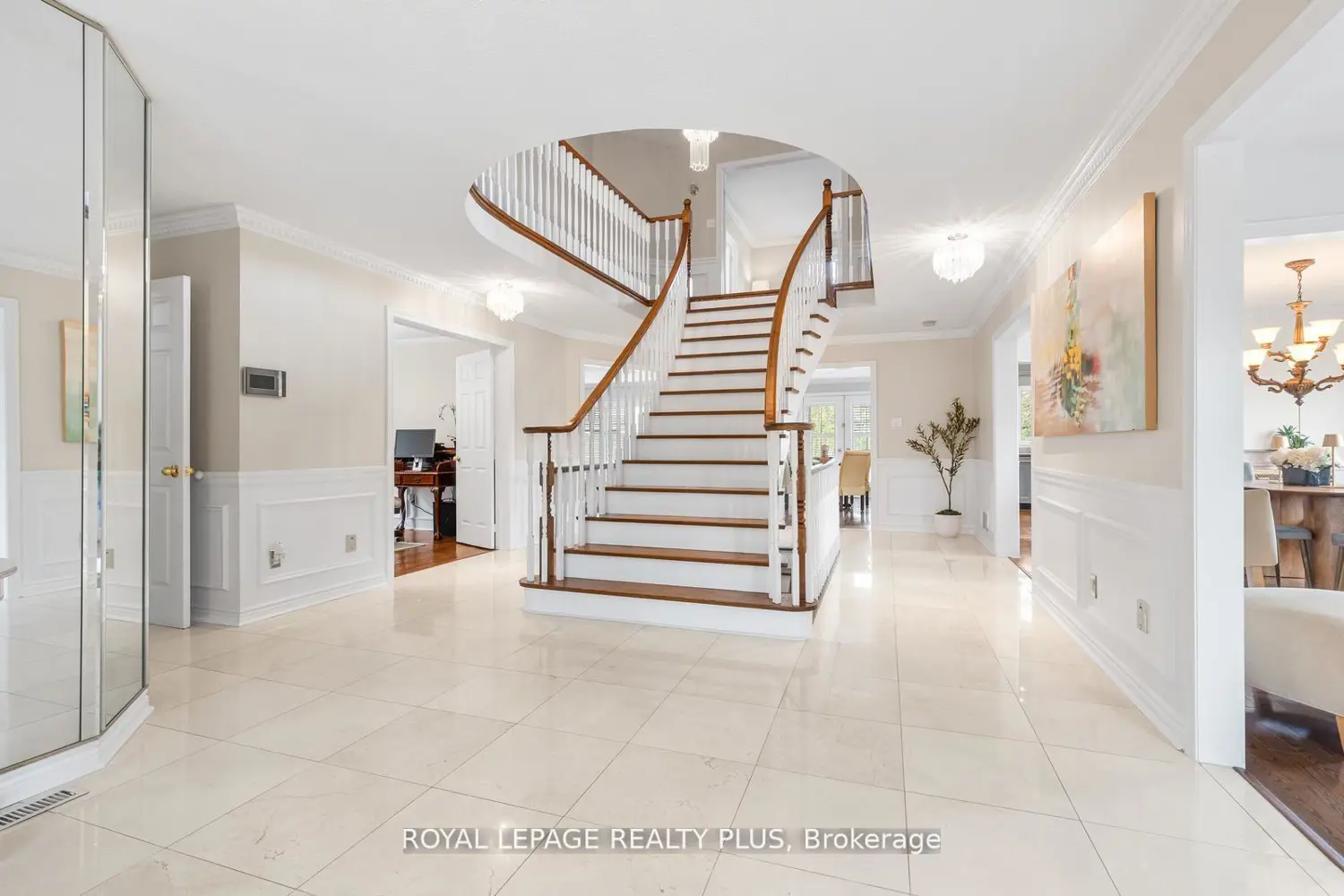 1504 Tanner Court