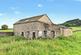 Lot A: Land & Barn off Bent Lane, Matlock photo 2