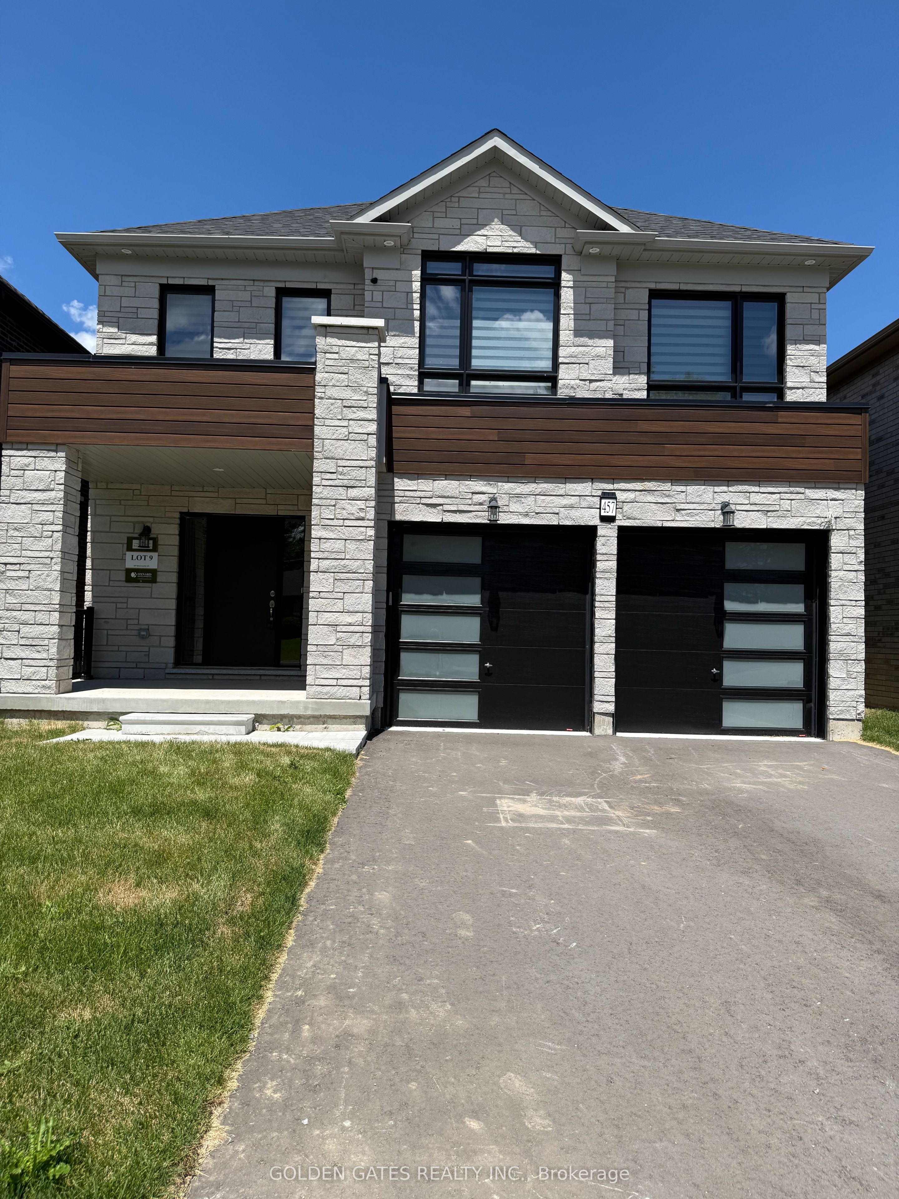 457 Balsam Street, Scugog, ON, L9L 1M6