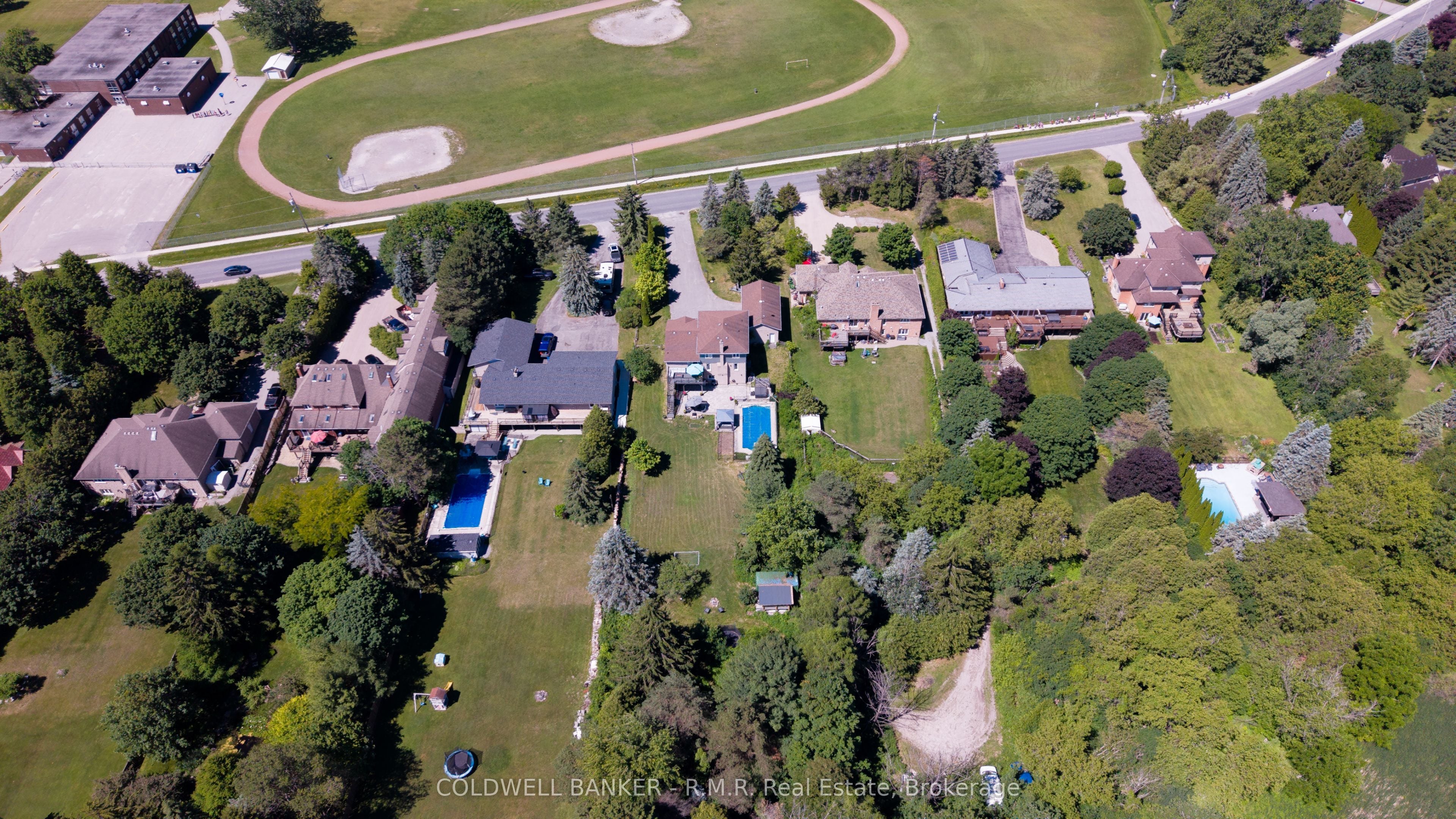 39 King Lane, Clarington, ON, L0B 1J0 photo 4