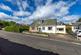 19, Aldie Crescent, Darnick TD6 9AY